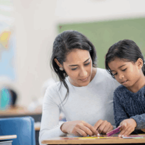 IBT 40-Hour Online Training Course for ABA Therapists | IBAO-Approved International Behavior Therapist Certification